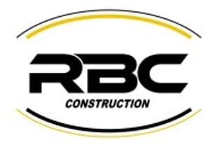 RBC couverture