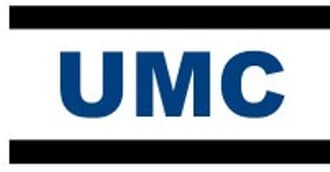 UMC