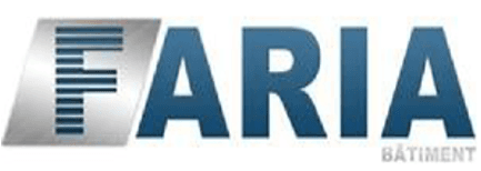 Faria