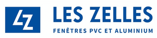 Les zelles plomberie