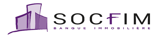 Logo SOCFIM