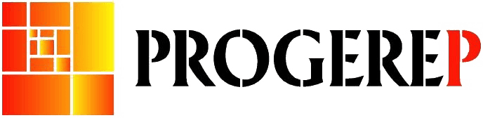 Logo Progerep