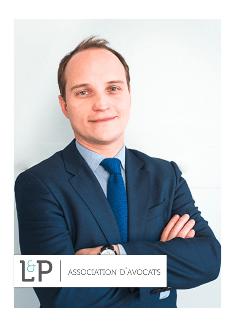 Thomas Lemaitre